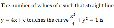 Maths-Conic Section-19120.png